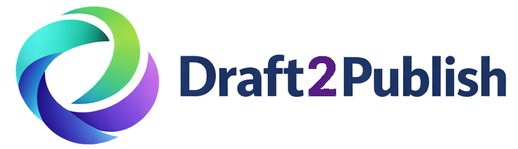 Draft2Publish-AI